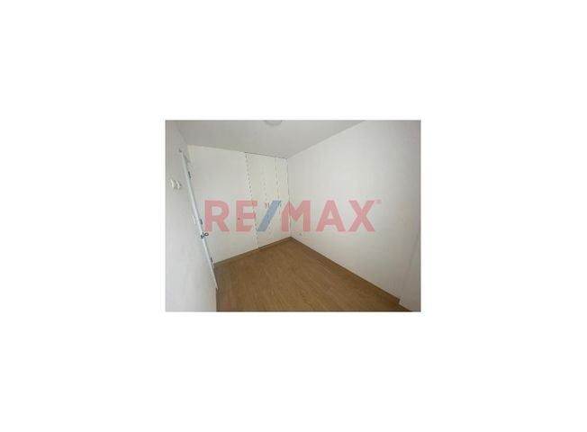 Departamento en Venta en Chorrillos - Widok 6