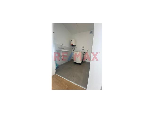 Departamento en Venta en Chorrillos - Więcej