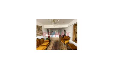 Departamento en Venta en Chorrillos - Ansicht 2