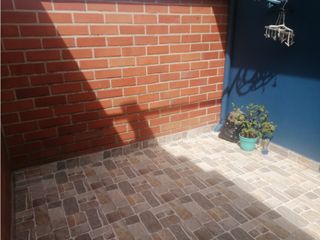 Foto 30 de VENTA CASA UNIFAMILIAR EN BELLO
