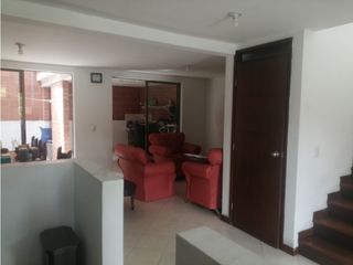 Foto 9 de VENTA CASA UNIFAMILIAR EN BELLO