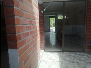 Foto 10 de VENTA CASA UNIFAMILIAR EN BELLO