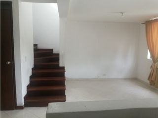Foto 5 de VENTA CASA UNIFAMILIAR EN BELLO