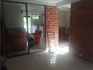 Foto 15 de VENTA CASA UNIFAMILIAR EN BELLO