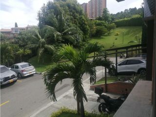 Foto 21 de VENTA CASA UNIFAMILIAR EN BELLO