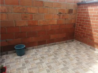 Foto 29 de VENTA CASA UNIFAMILIAR EN BELLO
