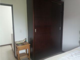 Foto 18 de VENTA CASA UNIFAMILIAR EN BELLO