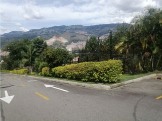 Foto 33 de VENTA CASA UNIFAMILIAR EN BELLO