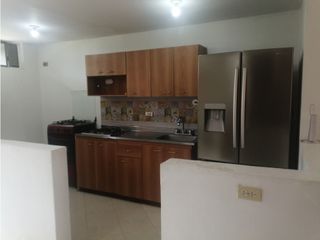 Foto 2 de VENTA CASA UNIFAMILIAR EN BELLO