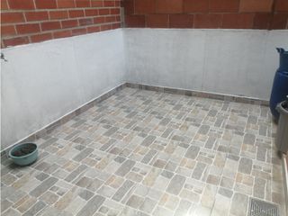 Foto 12 de VENTA CASA UNIFAMILIAR EN BELLO