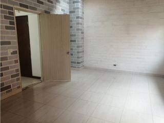 Foto 28 de VENTA CASA UNIFAMILIAR EN BELLO
