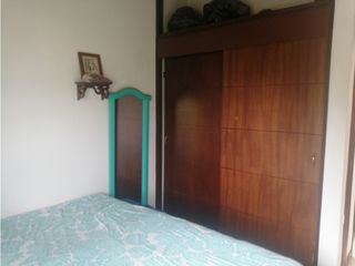 Foto 20 de VENTA CASA UNIFAMILIAR EN BELLO