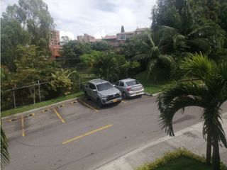 Foto 22 de VENTA CASA UNIFAMILIAR EN BELLO