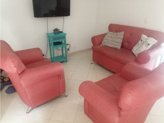 Foto 7 de VENTA CASA UNIFAMILIAR EN BELLO