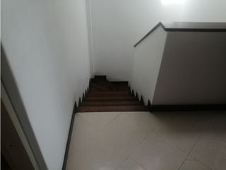 Foto 16 de VENTA CASA UNIFAMILIAR EN BELLO
