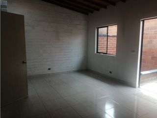 Foto 27 de VENTA CASA UNIFAMILIAR EN BELLO