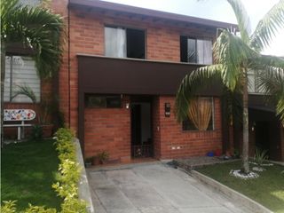 Foto 1 de VENTA CASA UNIFAMILIAR EN BELLO