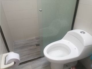 Foto 25 de VENTA CASA UNIFAMILIAR EN BELLO