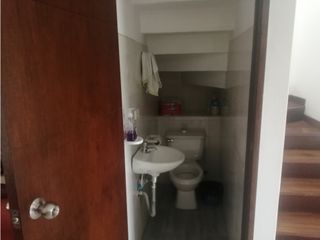 Foto 11 de VENTA CASA UNIFAMILIAR EN BELLO