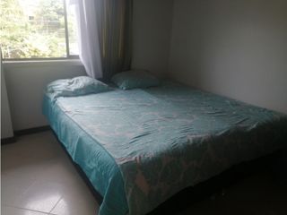 Foto 19 de VENTA CASA UNIFAMILIAR EN BELLO