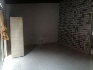 Foto 26 de VENTA CASA UNIFAMILIAR EN BELLO