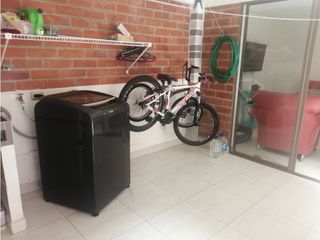 Foto 13 de VENTA CASA UNIFAMILIAR EN BELLO