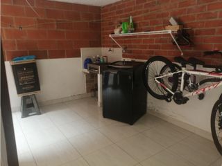 Foto 14 de VENTA CASA UNIFAMILIAR EN BELLO