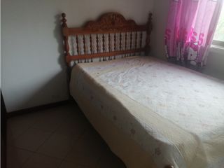 Foto 17 de VENTA CASA UNIFAMILIAR EN BELLO