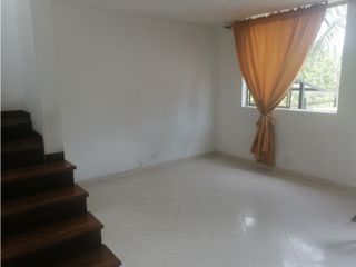 Foto 4 de VENTA CASA UNIFAMILIAR EN BELLO