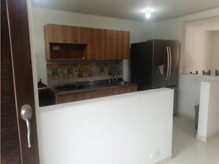 Foto 3 de VENTA CASA UNIFAMILIAR EN BELLO