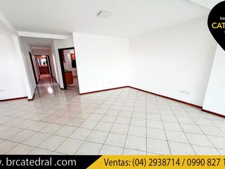 Villa Casa Edificio de venta en CENTRO - Av. Del Ejercito  – código:9995