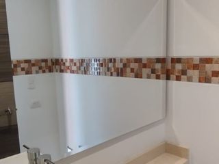 Foto 14 de apartamento en venta en normandía. Cod V11538