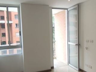 Foto 8 de apartamento en venta en normandía. Cod V11538