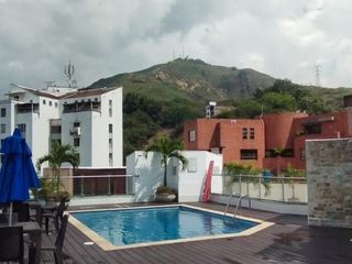 Foto 19 de apartamento en venta en normandía. Cod V11538