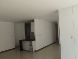 Foto 7 de apartamento en venta en normandía. Cod V11538
