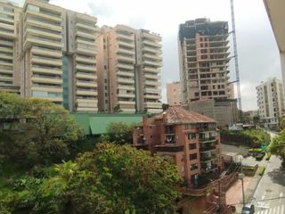 Foto 2 de apartamento en venta en normandía. Cod V11538