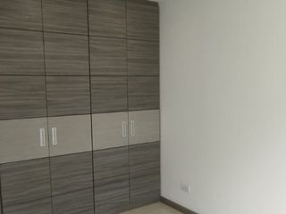 Foto 12 de apartamento en venta en normandía. Cod V11538
