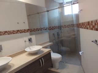 Foto 15 de apartamento en venta en normandía. Cod V11538