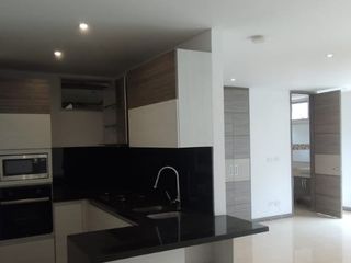 Foto 6 de apartamento en venta en normandía. Cod V11538