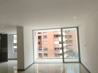 Foto 5 de apartamento en venta en normandía. Cod V11538