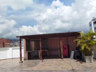 Foto 20 de apartamento en venta en normandía. Cod V11538