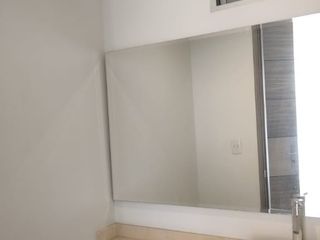 Foto 13 de apartamento en venta en normandía. Cod V11538