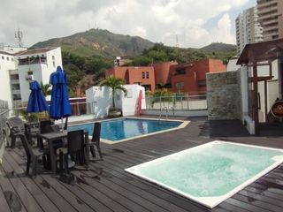 Foto 18 de apartamento en venta en normandía. Cod V11538