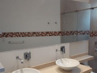 Foto 16 de apartamento en venta en normandía. Cod V11538