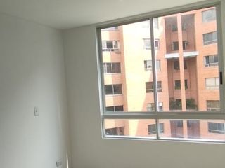 Foto 9 de apartamento en venta en normandía. Cod V11538