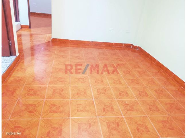 Imagen Apartamento
