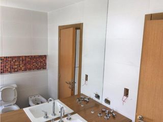 Foto 10 de Casa desarrollada en dos plantas con piscina barrio privado Rumencó