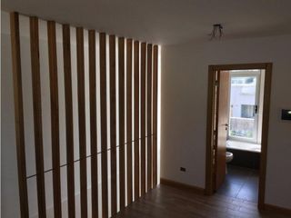 Foto 19 de Casa desarrollada en dos plantas con piscina barrio privado Rumencó