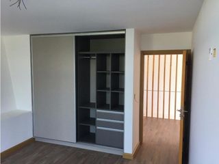 Foto 18 de Casa desarrollada en dos plantas con piscina barrio privado Rumencó