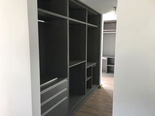 Foto 4 de Casa desarrollada en dos plantas con piscina barrio privado Rumencó
